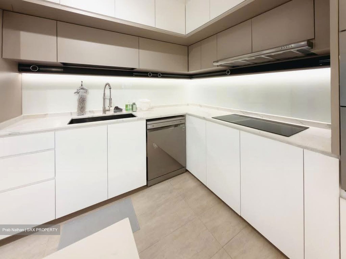 Blk 876C Tampines Greenbloom (Tampines), HDB 5 Rooms #621759281